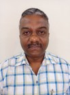 Mr. J.M.U.W.P.B. Senevirathne